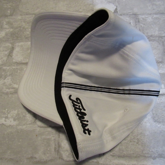 SOLD ON MERCARI - Picture 5 of 5